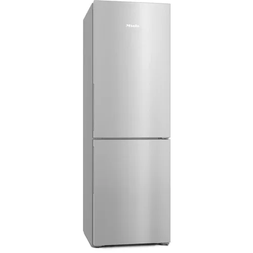 Miele KFN4375BDel
