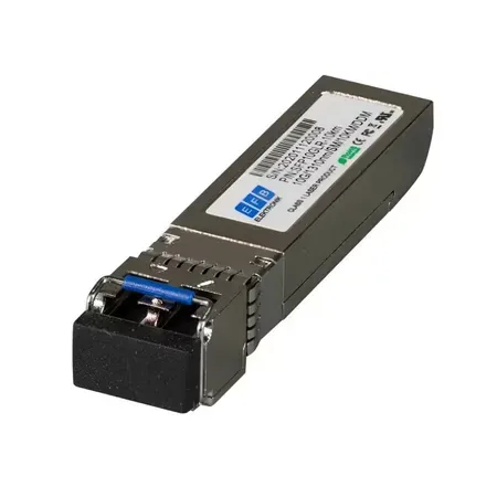 EFB Elektronik SFP10GSR-300M SFP+-modul fiberoptisk 10000 Mbit/s 850 nm