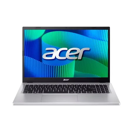 Acer Extensa 15 EX215-57 bärbar dator