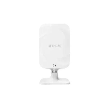 HPE Aruba Networking AP-600H-MNT2 monteringssats