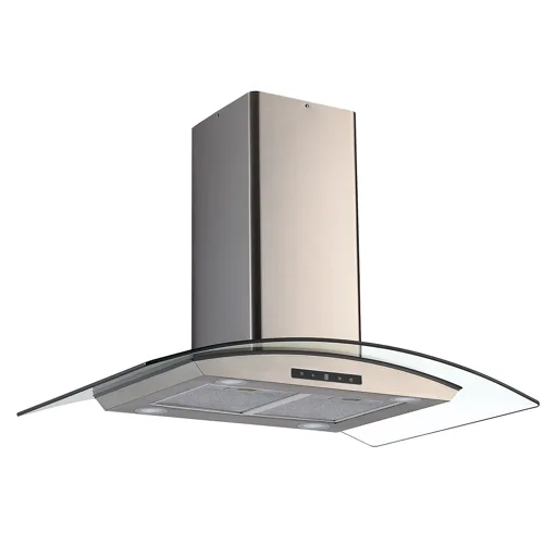 Thermex Nordic 6020