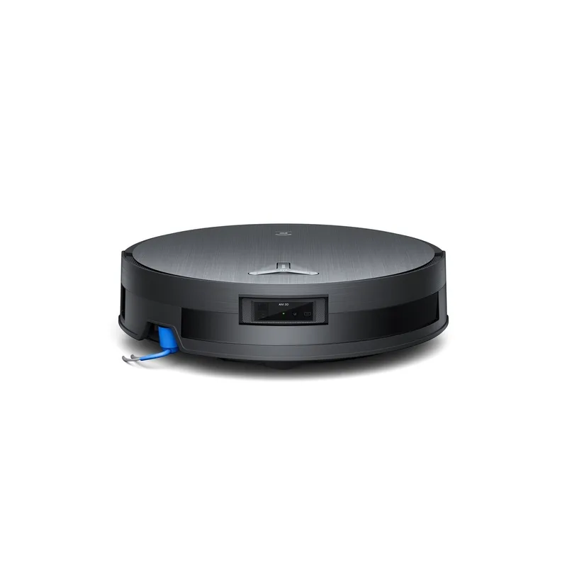 Dammsugare robot Ecovacs DEEBOT X11 PRO OMNI