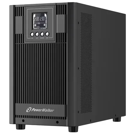 PowerWalker VFI 3000 AT