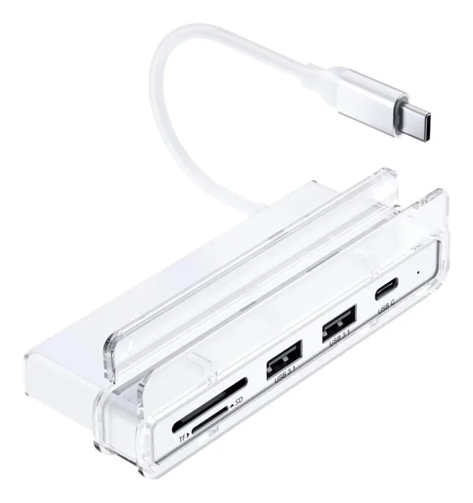 XtremeMac XWH-UIM-13