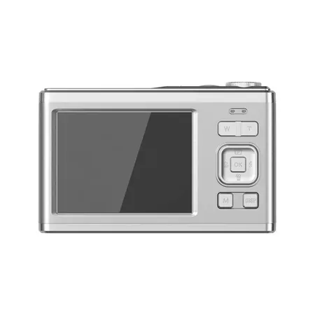 AGFA DC9200 Silver