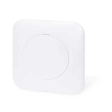 Planet trådlös accesspunkt PoE+ 802.11be WDAP-C5100BE