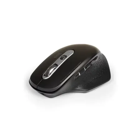 PORT Connect Professional office executive combo