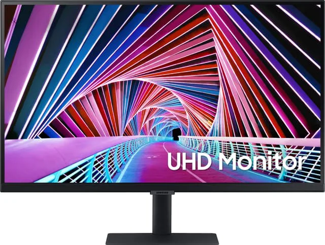 Samsung LS27A706NWUXEN