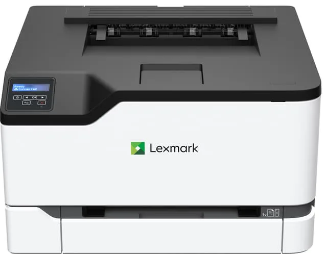 Lexmark C3224dw