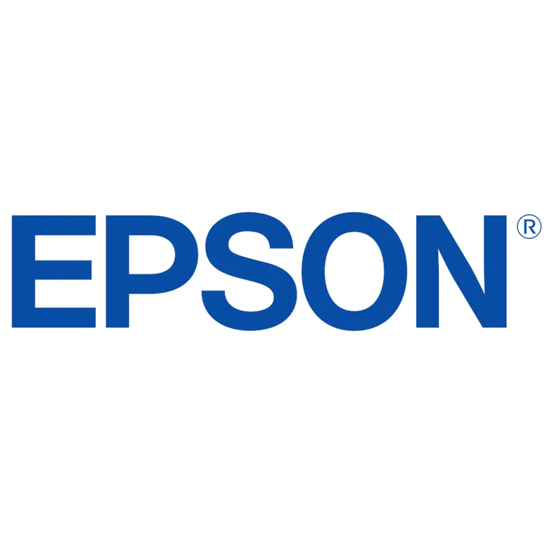EPSON WorkForce Pro WF-M5899DWF