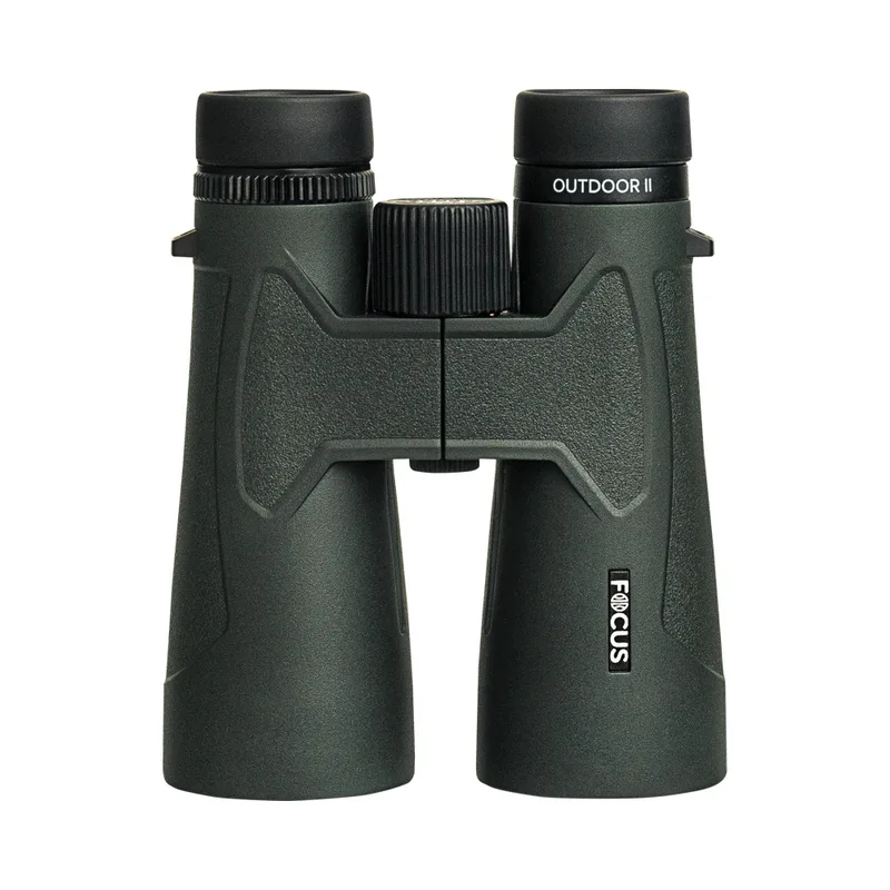 Focus Outdoor II 10x50