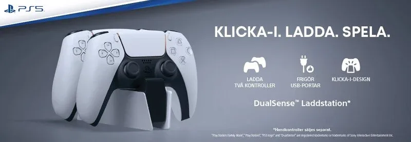 Sony Playstation 5