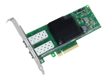 FUJITSU PLAN EP Intel X710-DA2