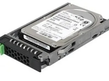 Fujitsu S26361-F5530-L480 480 GB