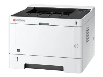 Kyocera ECOSYS P2040dw