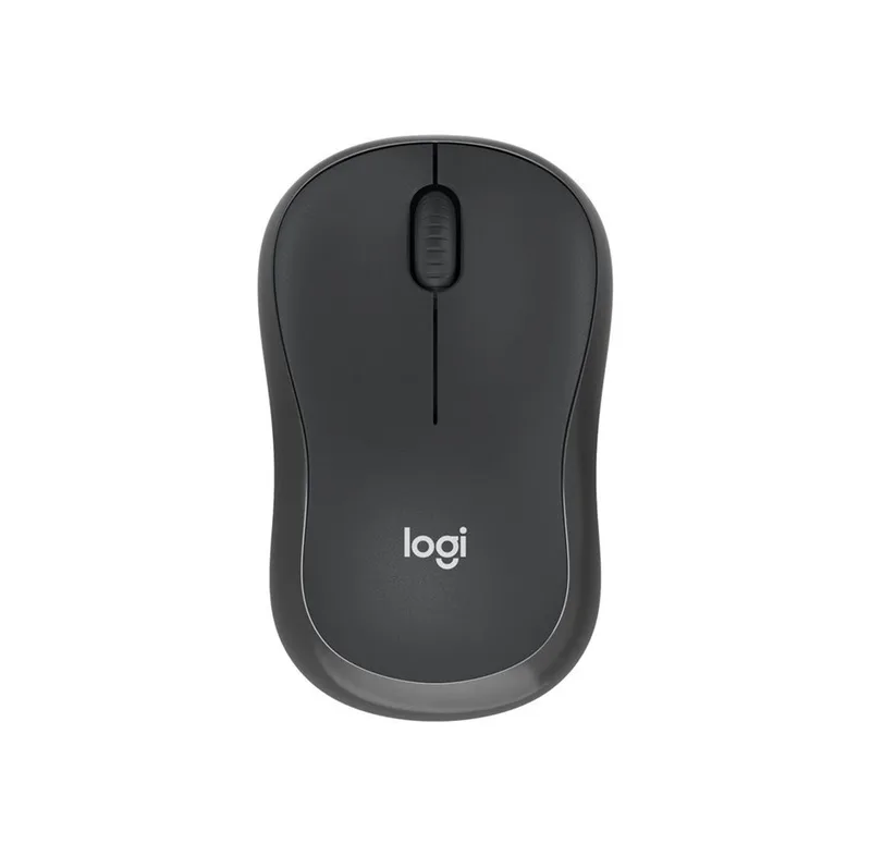 Logitech M240 Silent Bluetooth for Business, 4000 dpi