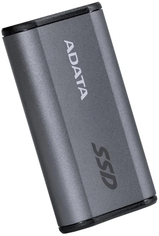 ADATA SE880 - 4 TB - Extern SSD
