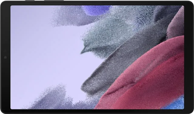 Samsung Galaxy Tab A7 Lite WiFi 8.7" surfplatta
