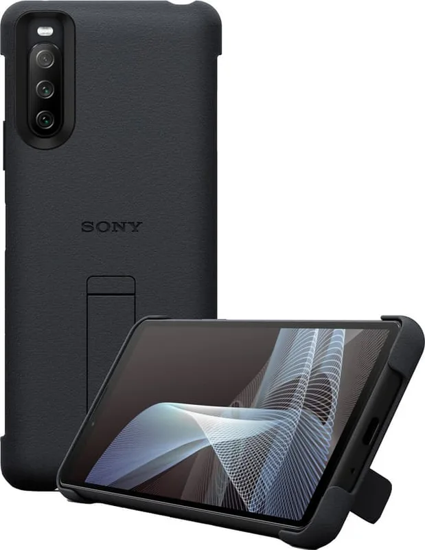 Sony XQZCBBTB.ROW