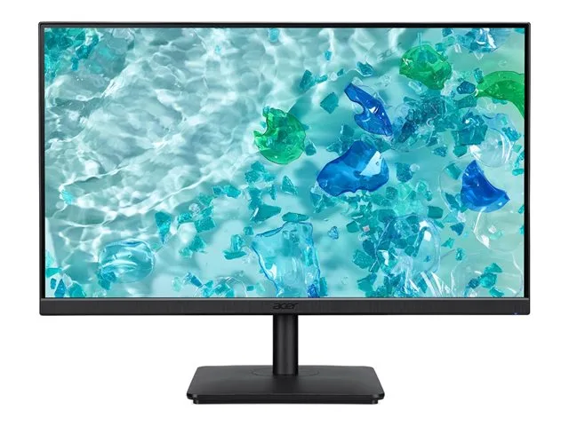Acer Vero B277K Lbmiiprfx skärm 27 tum 4K