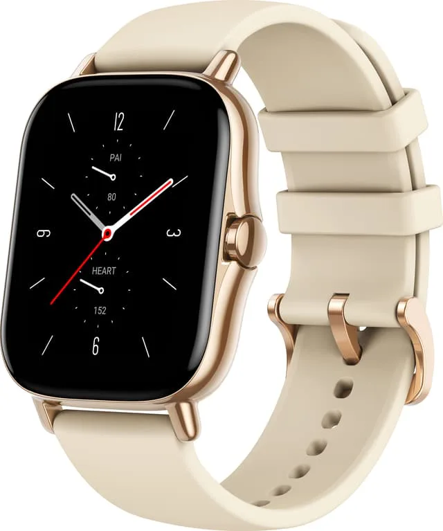 Amazfit GTS 2 smartwatch