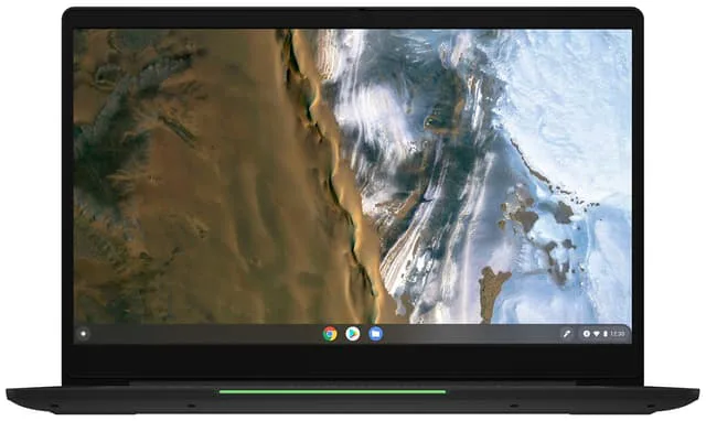 Lenovo Chromebook IdeaPad 5