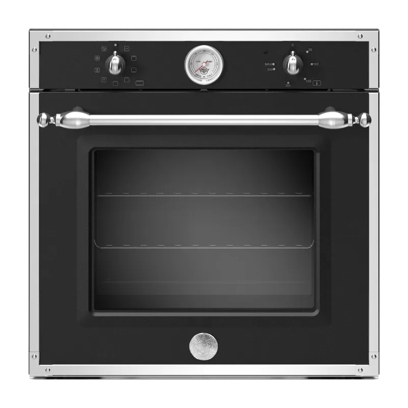 Bertazzoni Heritage Series F609HEREKTNE inbyggnadsugn