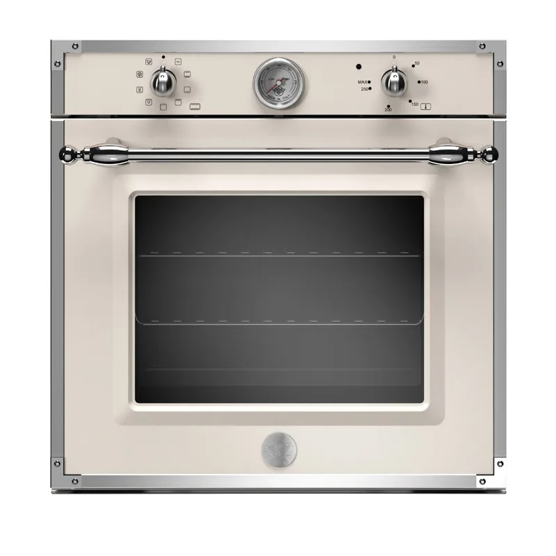 Bertazzoni Heritage Series F609HEREKTAX inbyggnadsugn