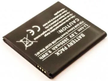 CoreParts MSPP4320