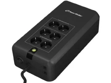 PowerWalker VFD 800 APFC