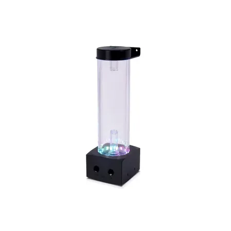 Alphacool Reservoir