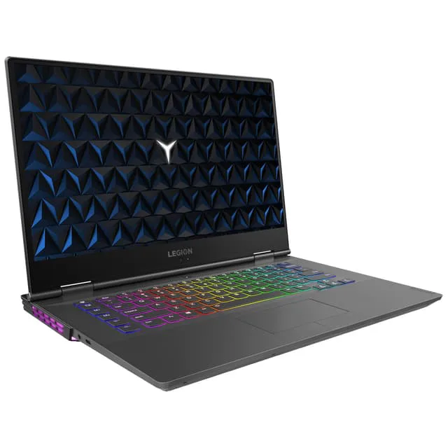 Lenovo Legion Y740