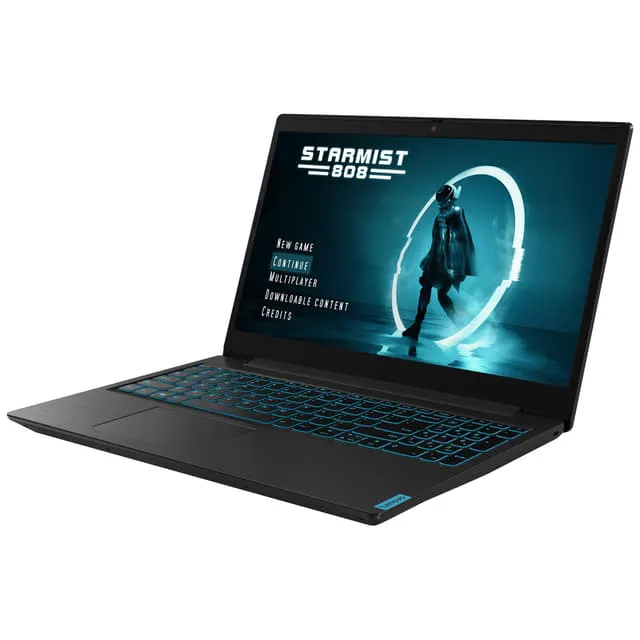 Lenovo Ideapad L340