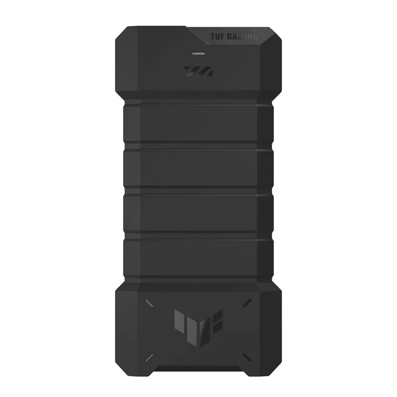 2 TB Asus TUF Gaming AS2000 PLUS SSD, USB-C 3.2 Gen 2x2