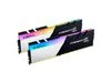 G.Skill TridentZ Neo Series