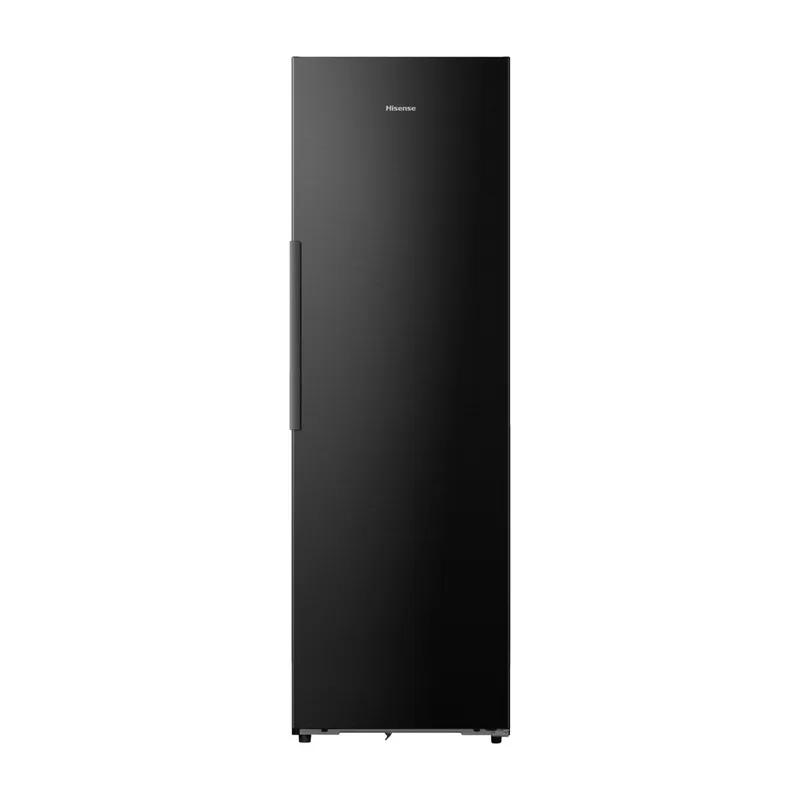 Hisense RPF185ABID kylskåp