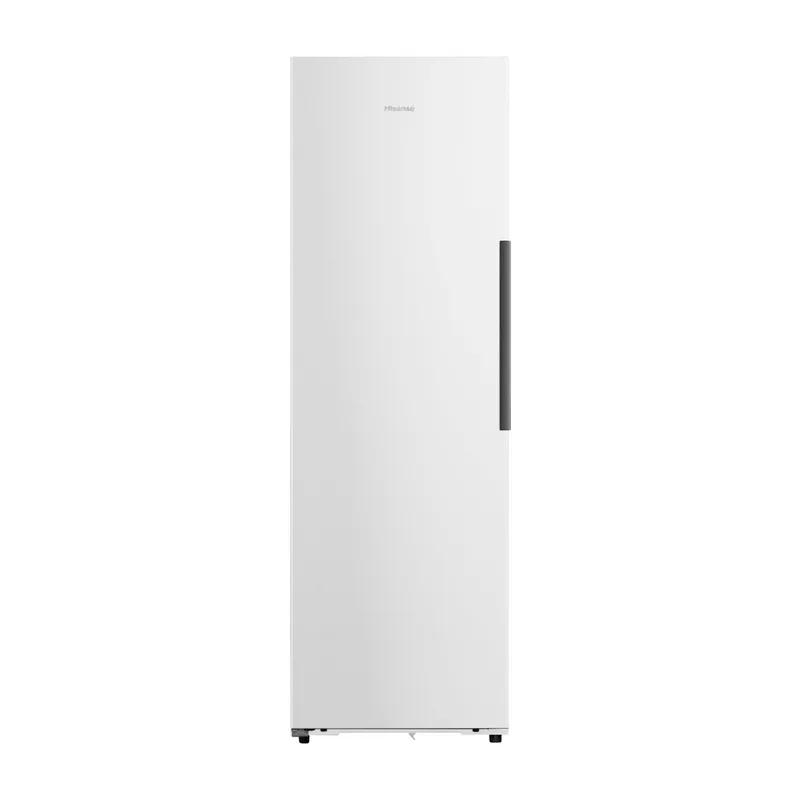 Hisense FPF185AWD frys