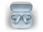 Motorola - True wireless-hörlurar med mikrofon
