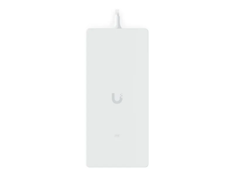 Ubiquiti UniFi strömadapter 210 W