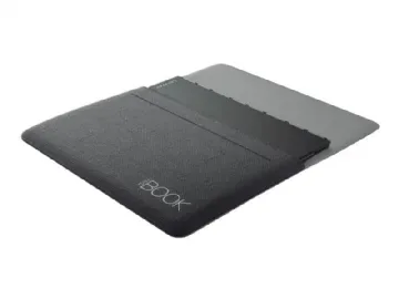Lenovo Hylster til notebook