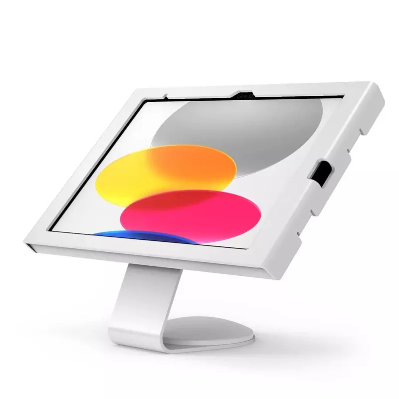 Compulocks Galaxy Tab A9+ 11" Swell Enclosure Core Stand monteringssats