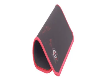 Gembird MP-GAMEPRO-L