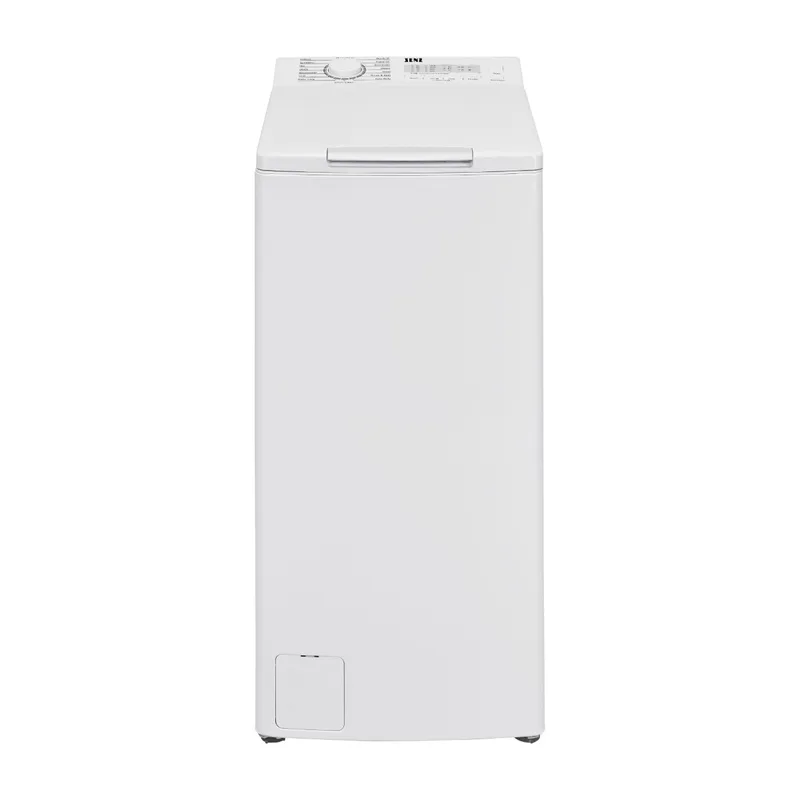 Senz STLC612 tvättmaskin