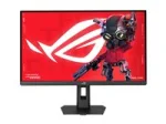ASUS ROG Strix XG27UCS Gen2