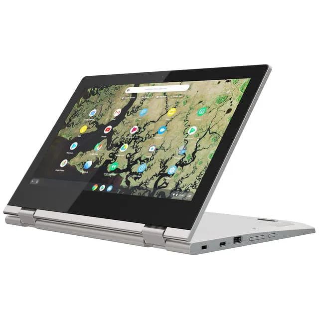 Lenovo Chromebook C340