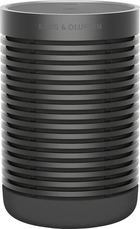 Bang & Olufsen B&O Beosound Explore trådlös högtalare