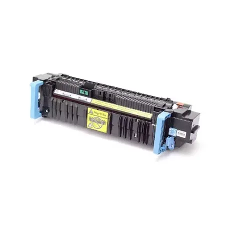Fusing Assy