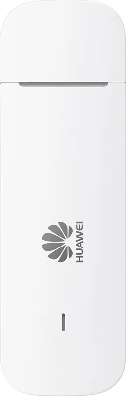 Huawei 4G Dongle E3372 USB modem