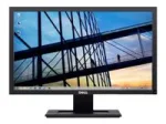 Dell E2211H - LED-skärm