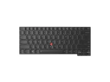 Lenovo 00PA553